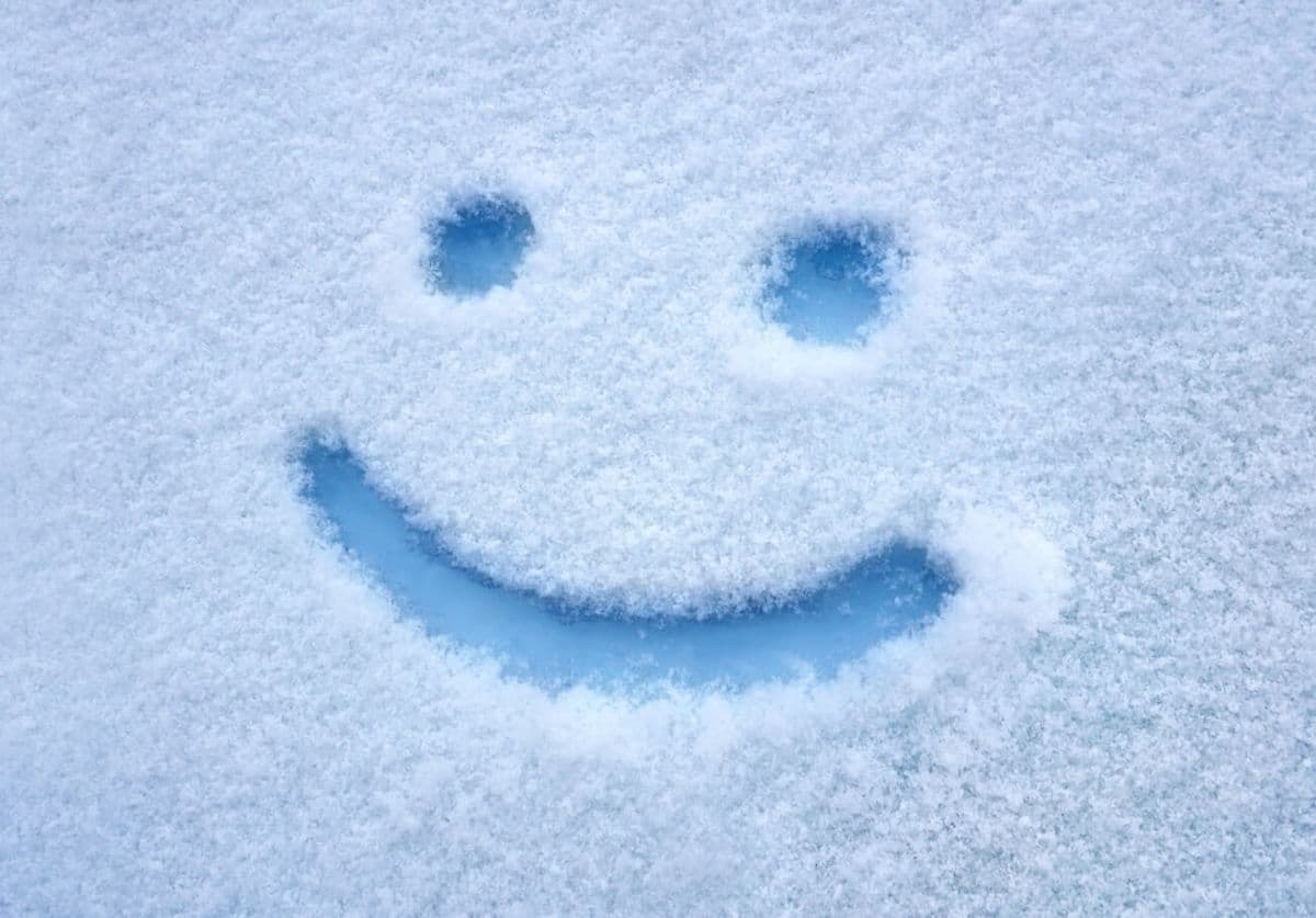 How Cold Weather Affects Your Teeth and How to Protect Them