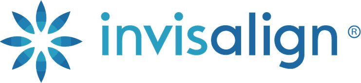Invisalign